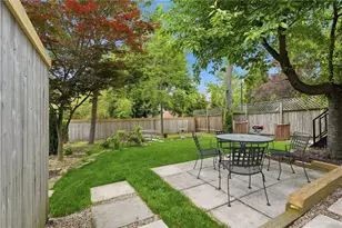 6637 Aylesboro Ave, Pittsburgh, PA 15217 - Photo 15