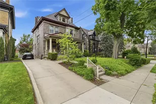 6637 Aylesboro Ave, Pittsburgh, PA 15217 - Photo 3