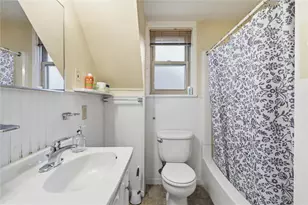 6637 Aylesboro Ave, Pittsburgh, PA 15217 - Photo 29