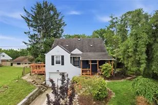 212 Nantucket Dr, Pittsburgh, PA 15236 - Photo 1
