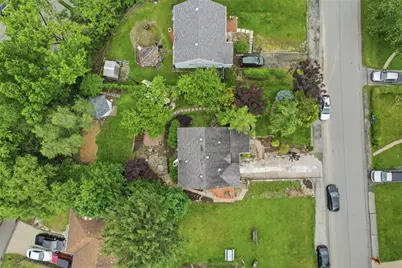 212 Nantucket Dr, Pittsburgh, PA 15236 - Photo 23
