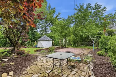 212 Nantucket Dr, Pittsburgh, PA 15236 - Photo 21