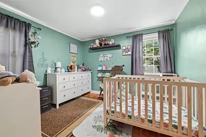 212 Nantucket Dr, Pittsburgh, PA 15236 - Photo 7