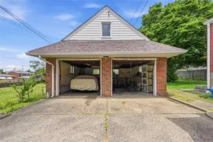1519 Maple Ave, Verona, PA 15147 - Photo 33