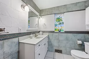 1519 Maple Ave, Verona, PA 15147 - Photo 7