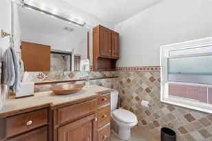 1519 Maple Ave, Verona, PA 15147 - Photo 19