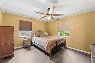 1519 Maple Ave, Verona, PA 15147 - Photo 5