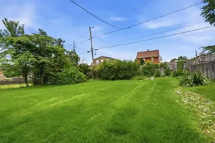 1519 Maple Ave, Verona, PA 15147 - Photo 31