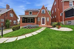 1519 Maple Ave, Verona, PA 15147 - Photo 1