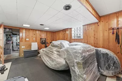 1519 Maple Ave, Verona, PA 15147 - Photo 29
