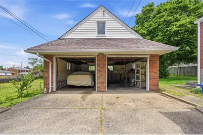 1519 Maple Ave, Verona, PA 15147 - Photo 33
