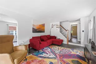 1519 Maple Ave, Verona, PA 15147 - Photo 3