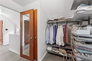 1519 Maple Ave, Verona, PA 15147 - Photo 23