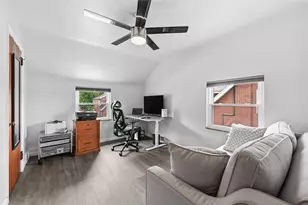 1519 Maple Ave, Verona, PA 15147 - Photo 17
