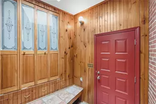 1519 Maple Ave, Verona, PA 15147 - Photo 15