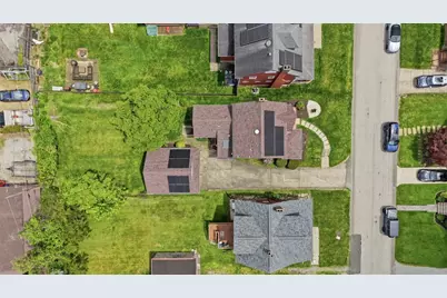 1519 Maple Ave, Verona, PA 15147 - Photo 35