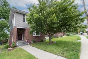 3915 Kleber St, Pittsburgh, PA 15212 - Photo 1