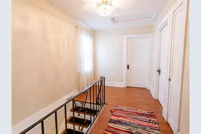 3915 Kleber St, Pittsburgh, PA 15212 - Photo 17