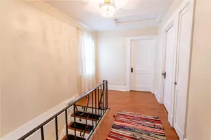 3915 Kleber St, Pittsburgh, PA 15212 - Photo 17