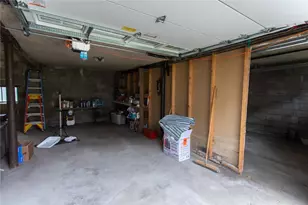 3915 Kleber St, Pittsburgh, PA 15212 - Photo 31