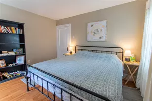 3915 Kleber St, Pittsburgh, PA 15212 - Photo 19