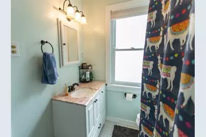 3915 Kleber St, Pittsburgh, PA 15212 - Photo 25