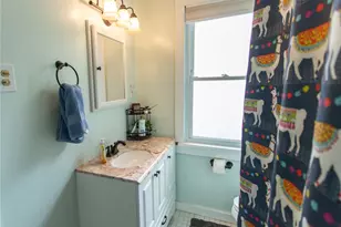 3915 Kleber St, Pittsburgh, PA 15212 - Photo 25