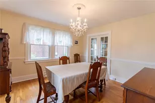3915 Kleber St, Pittsburgh, PA 15212 - Photo 5