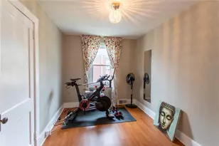 3915 Kleber St, Pittsburgh, PA 15212 - Photo 23