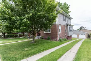 3915 Kleber St, Pittsburgh, PA 15212 - Photo 29