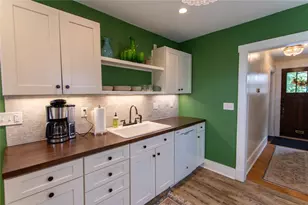 3915 Kleber St, Pittsburgh, PA 15212 - Photo 15