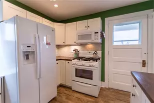 3915 Kleber St, Pittsburgh, PA 15212 - Photo 11