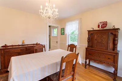 3915 Kleber St, Pittsburgh, PA 15212 - Photo 7