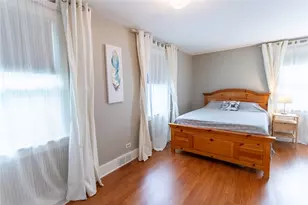 3915 Kleber St, Pittsburgh, PA 15212 - Photo 21