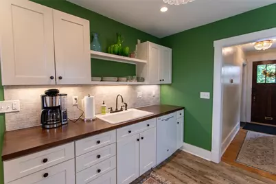 3915 Kleber St, Pittsburgh, PA 15212 - Photo 15