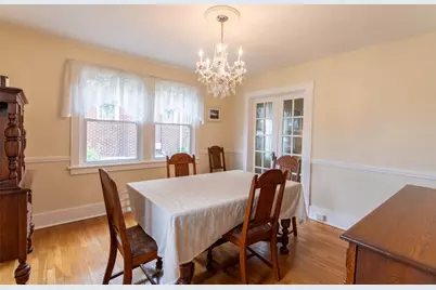 3915 Kleber St, Pittsburgh, PA 15212 - Photo 5