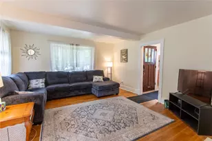 3915 Kleber St, Pittsburgh, PA 15212 - Photo 3