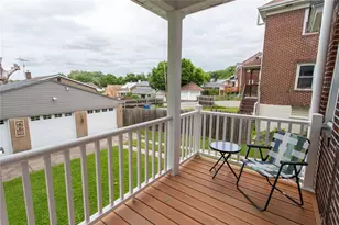 3915 Kleber St, Pittsburgh, PA 15212 - Photo 27