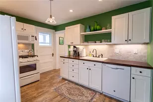3915 Kleber St, Pittsburgh, PA 15212 - Photo 9