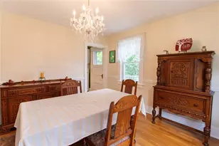 3915 Kleber St, Pittsburgh, PA 15212 - Photo 7