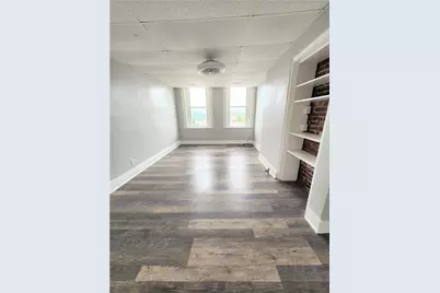 3208 Brereton St #4, Pittsburgh, PA 15219 - Photo 1