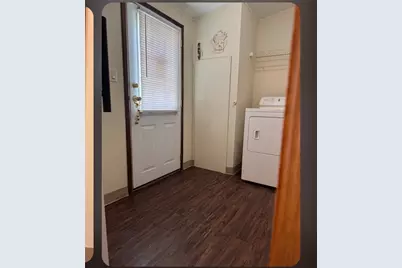 111 Pembrooke Dr, Salem Township, PA 15626 - Photo 19