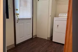111 Pembrooke Dr, Salem Township, PA 15626 - Photo 19