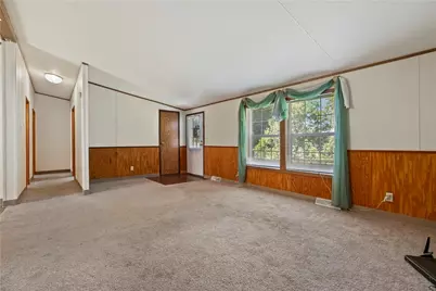 111 Pembrooke Dr, Salem Township, PA 15626 - Photo 5