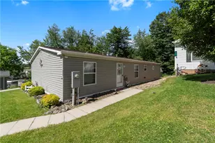 111 Pembrooke Dr, Salem Township, PA 15626 - Photo 1