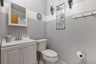 111 Pembrooke Dr, Salem Township, PA 15626 - Photo 15