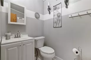 111 Pembrooke Dr, Salem Township, PA 15626 - Photo 15