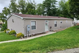 111 Pembrooke Dr, Salem Township, PA 15626 - Photo 1