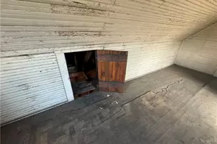 117 Station St, South Huntington, PA 15698 - Photo 27