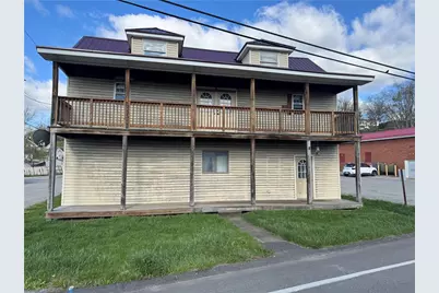 117 Station Street, South Huntington, PA 15698 - Photo 1